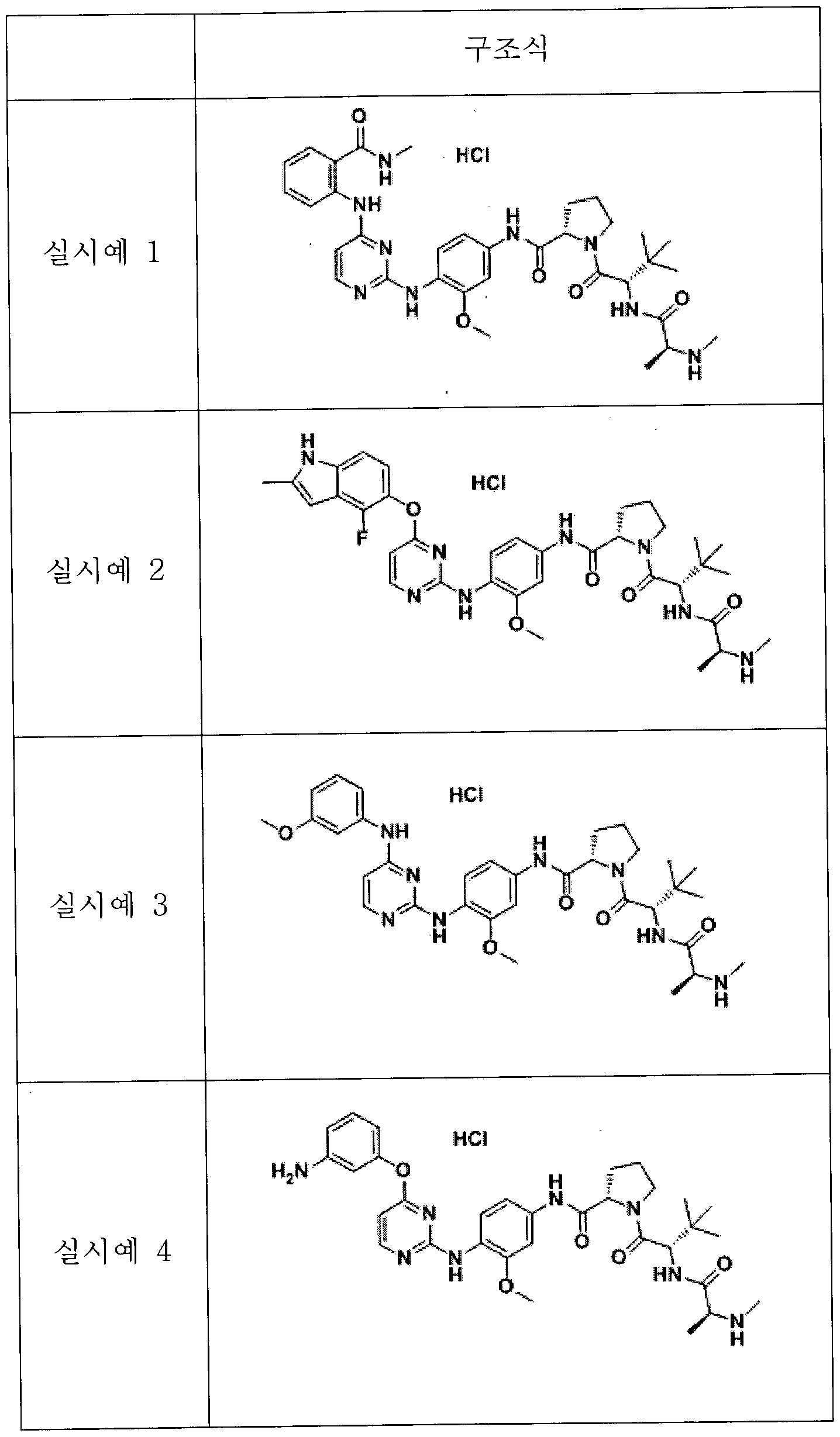 Figure imgf000037_0001