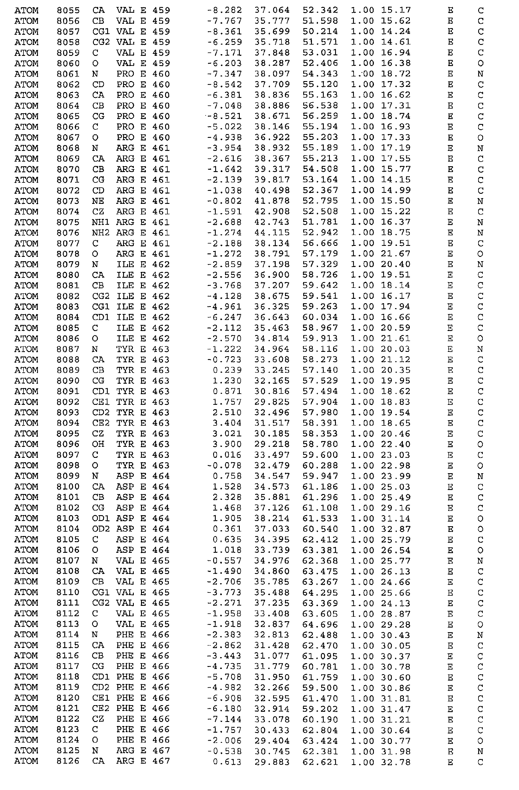 Figure 04220001