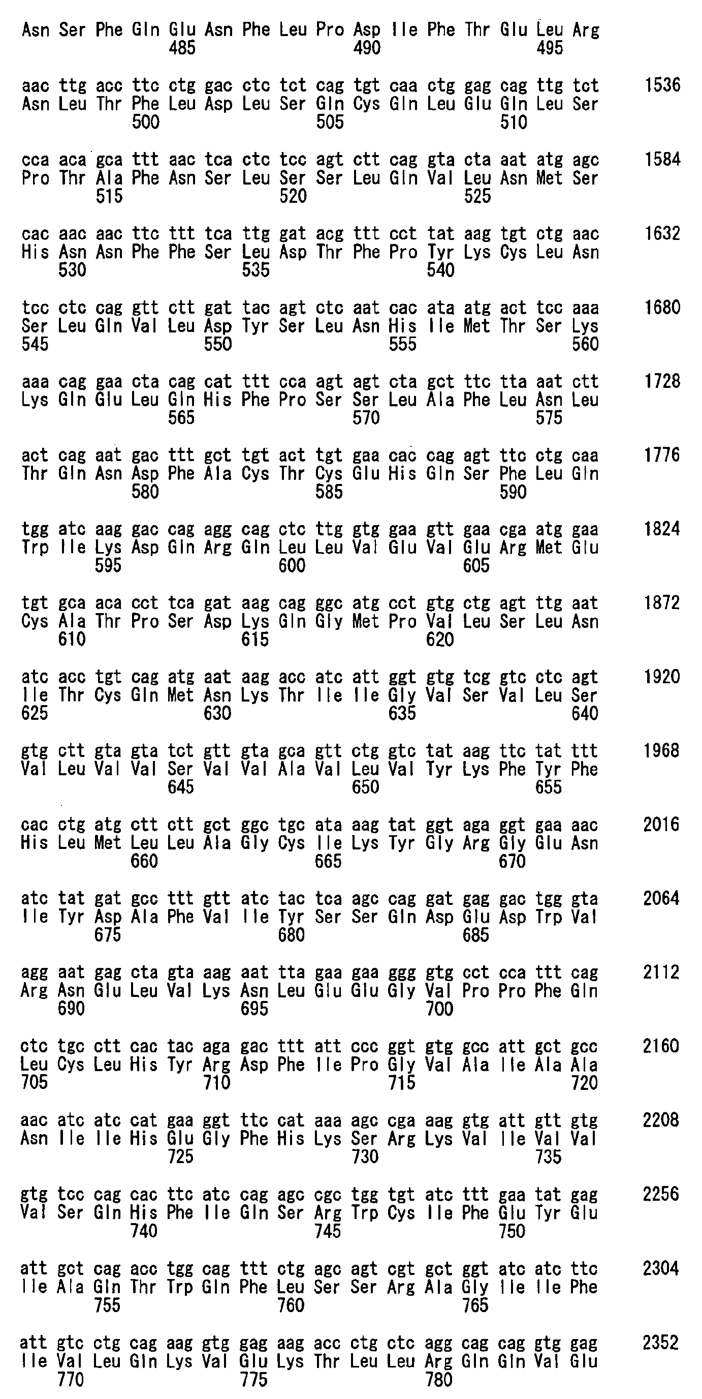 Figure imgb0015