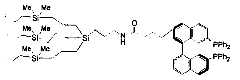 Figure imgb0023