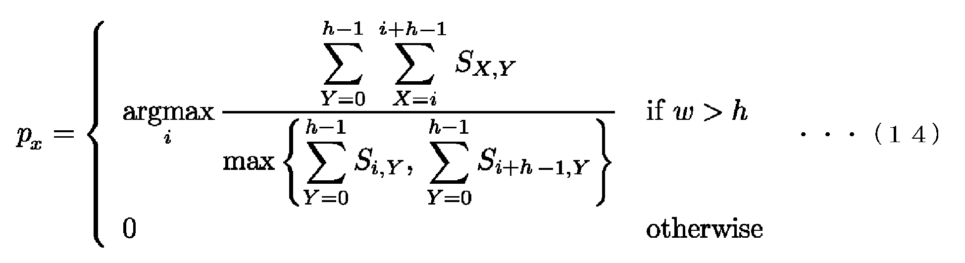 Figure imgb0014