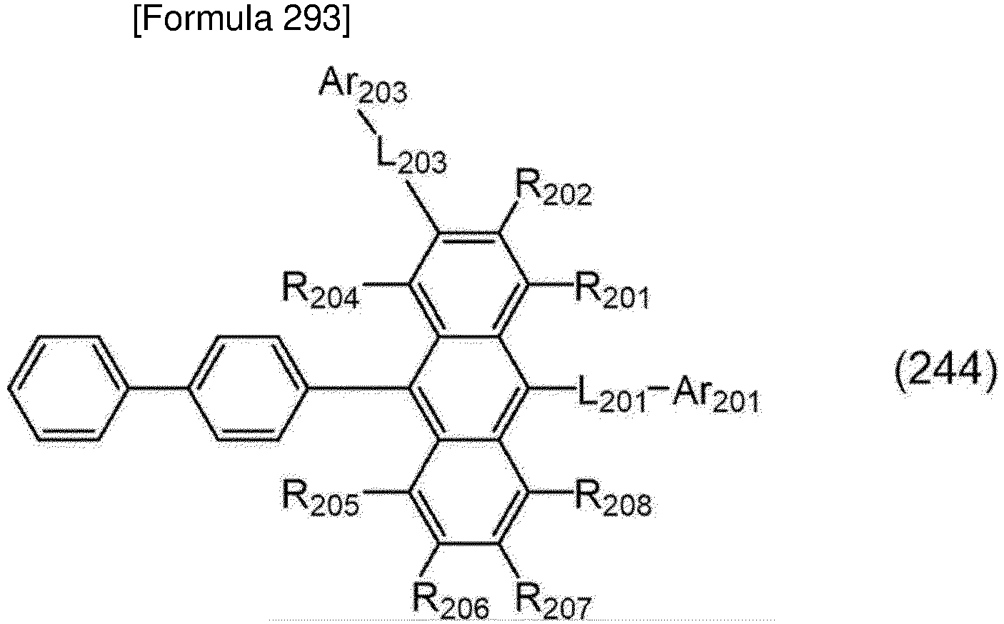 Figure imgb0461