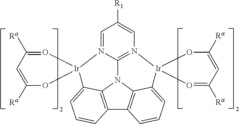 Figure US12018035-20240625-C00227