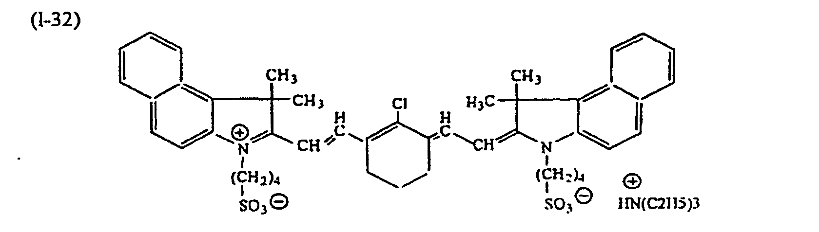 Figure 00330002