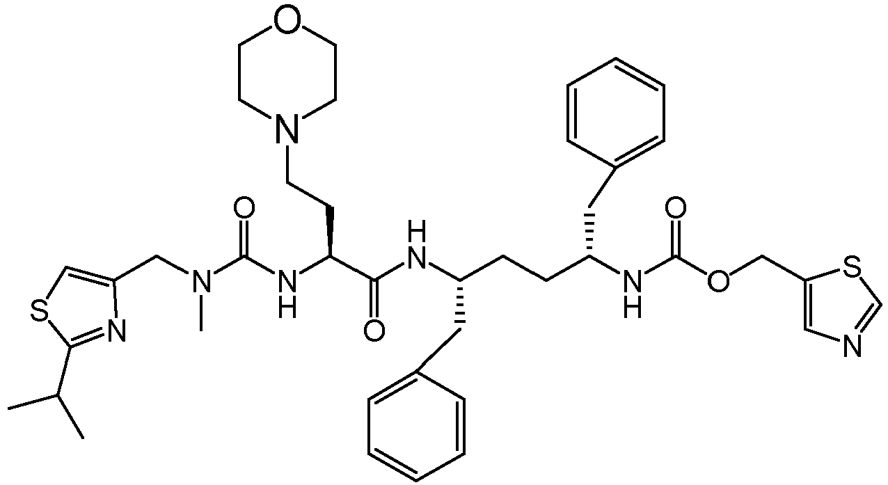 Figure imgb0459