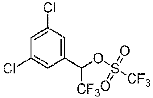 Figure imgb1019