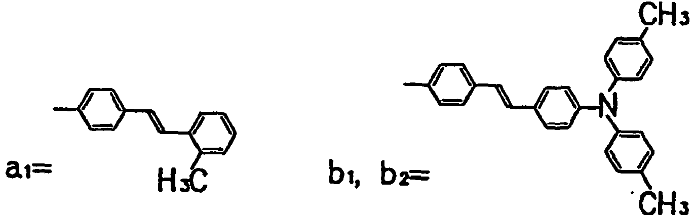 Figure imgb0066