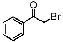 Figure imgb0196