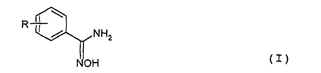 Figure 00030002
