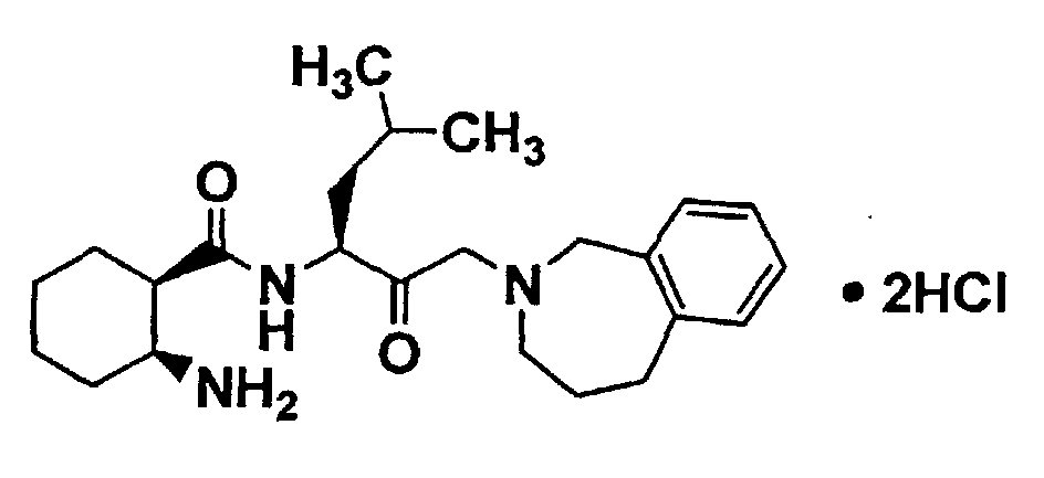 Figure 01460001