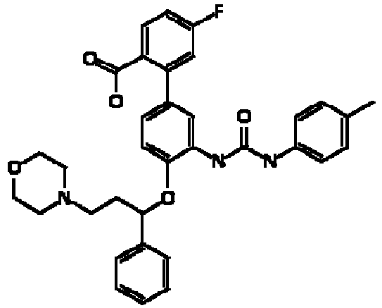 Figure imgb0747