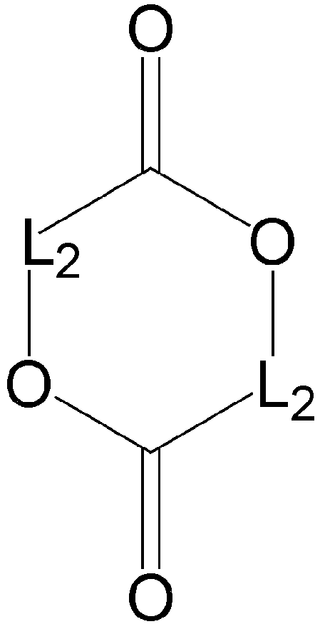 Figure imgb0048