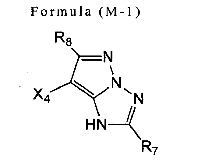 Figure imgb0184