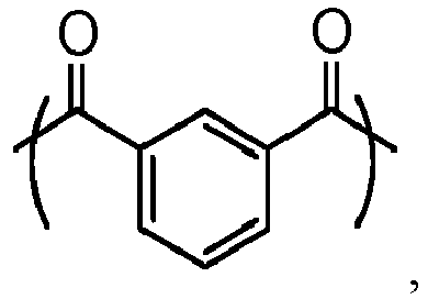Figure imgb0051