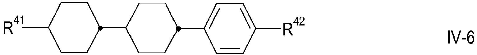 Figure imgb0160