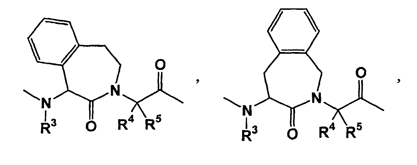 Figure 00520003
