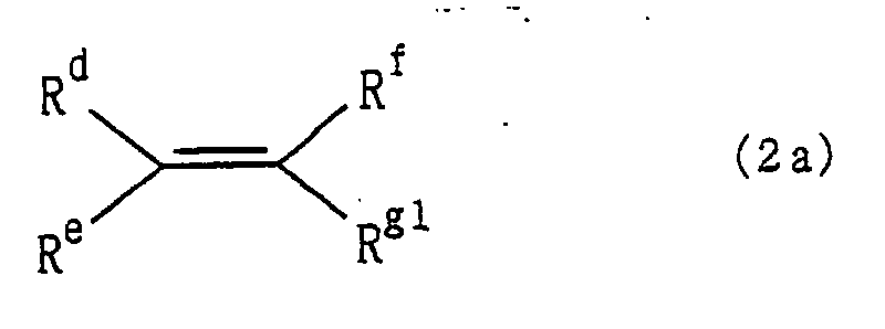Figure 00050001