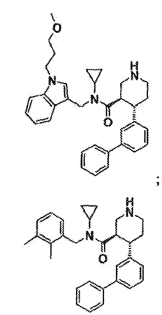 Figure imgb3000
