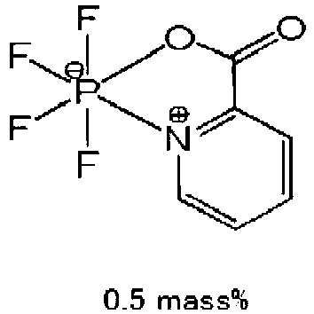Figure imgb0022