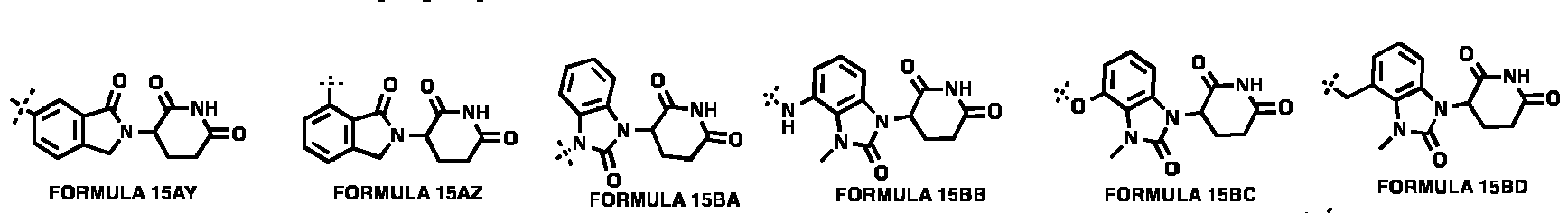 Figure imgb0896