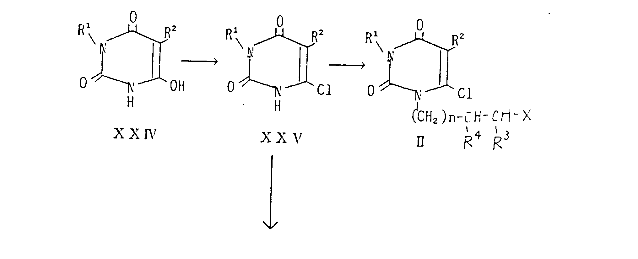 Figure imgb0036