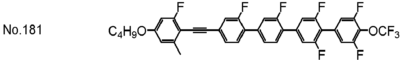 Figure imgb0318