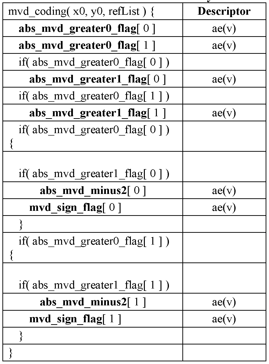 Figure imgf000025_0001