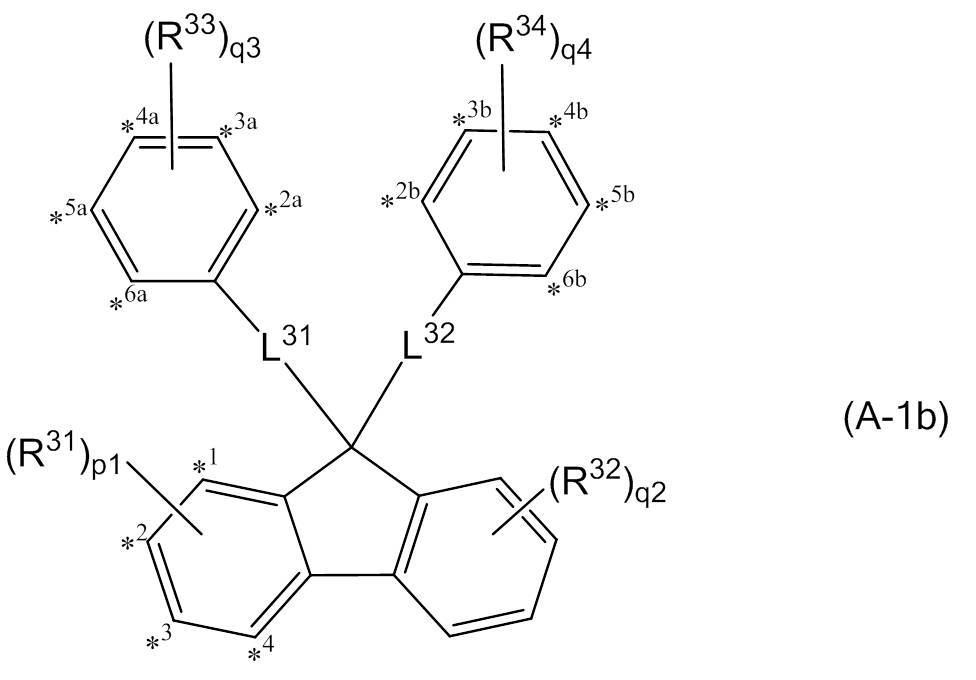 Figure JPOXMLDOC01-appb-C000029
