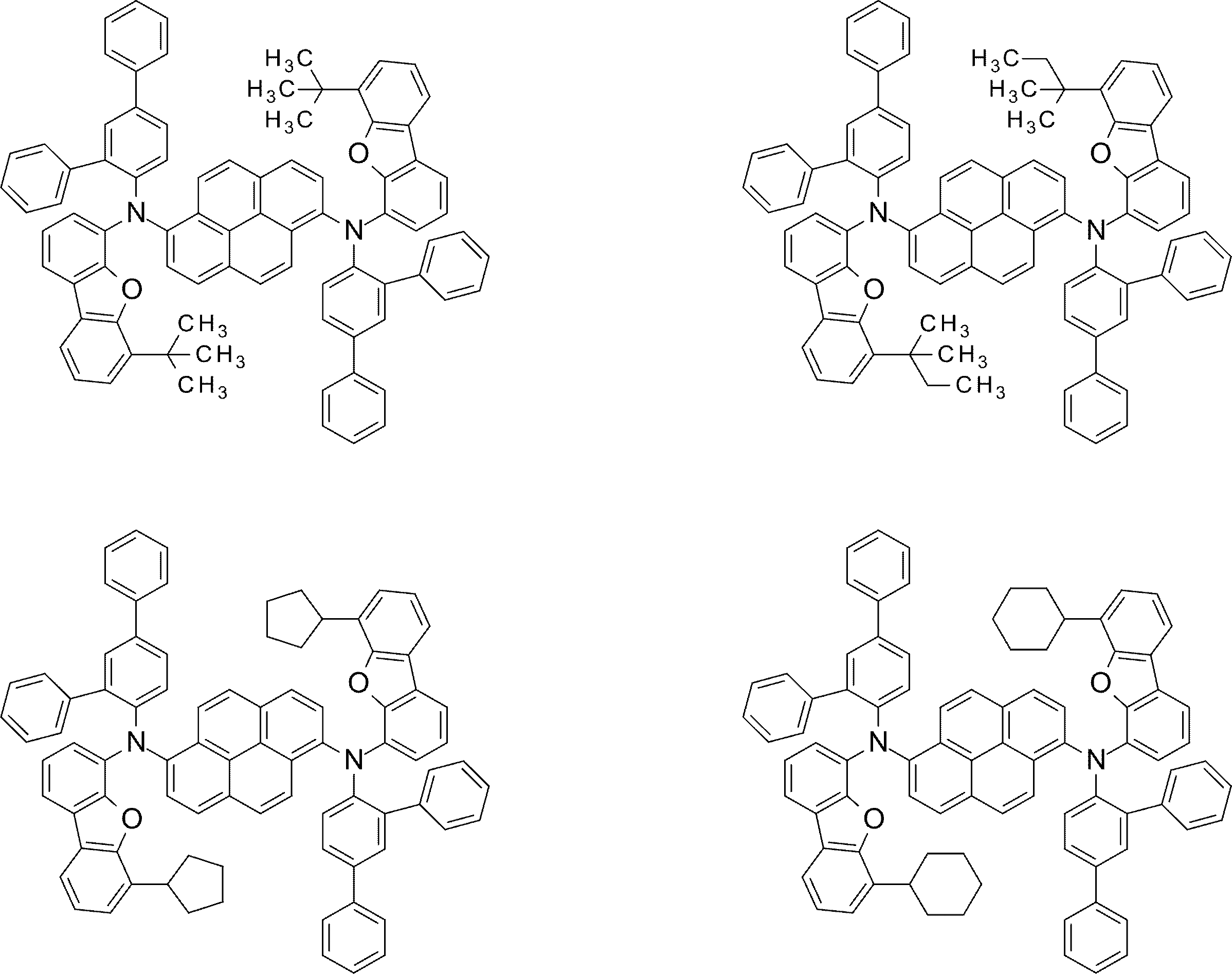 Figure JPOXMLDOC01-appb-C000209