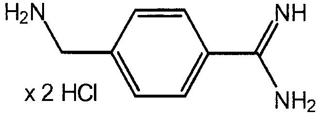 Figure imgb0018