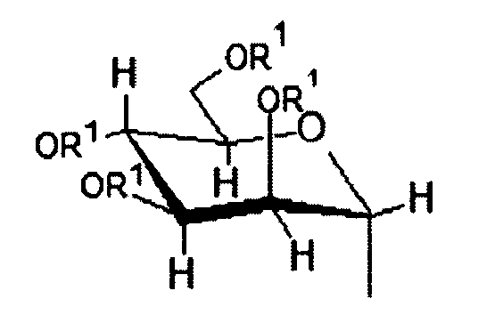 Figure imgb0051