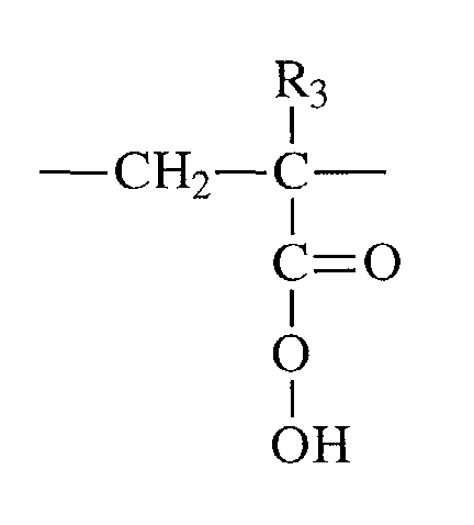Figure 00100002