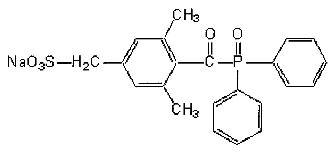 Figure imgb0011