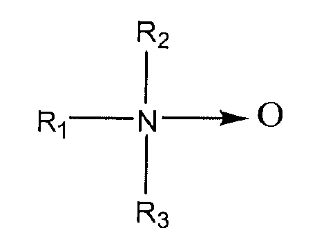 Figure imgb0004