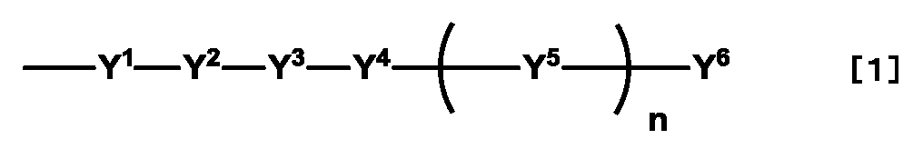 Figure JPOXMLDOC01-appb-C000003