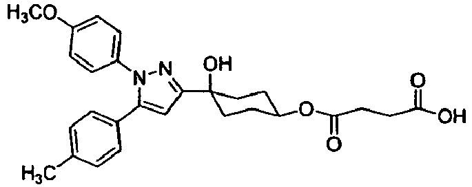 Figure imgb0156