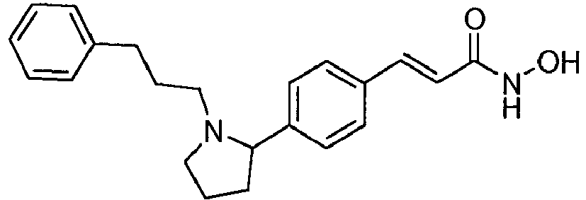 Figure imgb0055