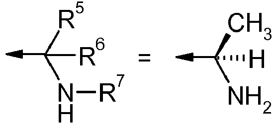 Figure imgb0099
