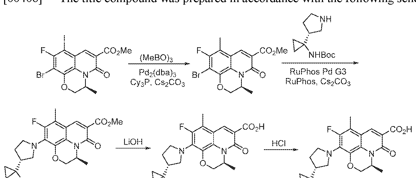 Figure imgf000143_0002