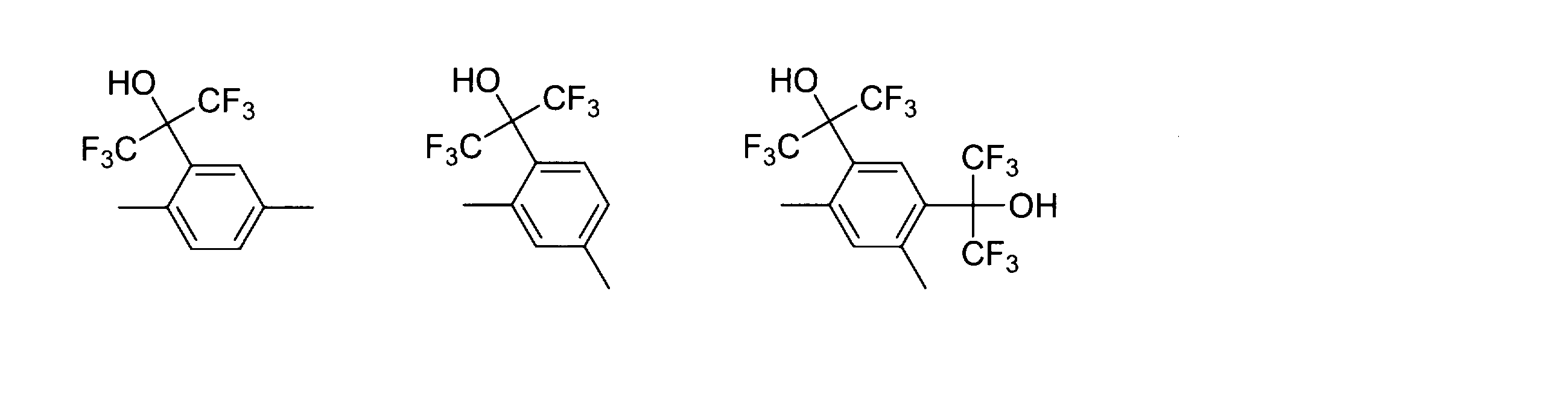 Figure JPOXMLDOC01-appb-C000010