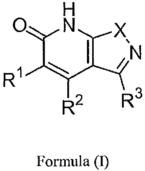 Figure imgb0001