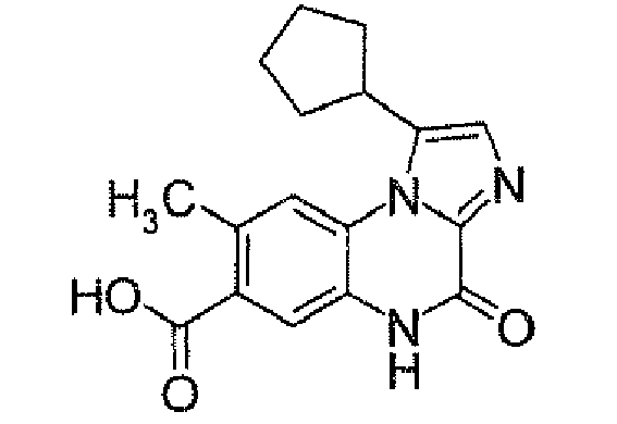 Figure imgb0046