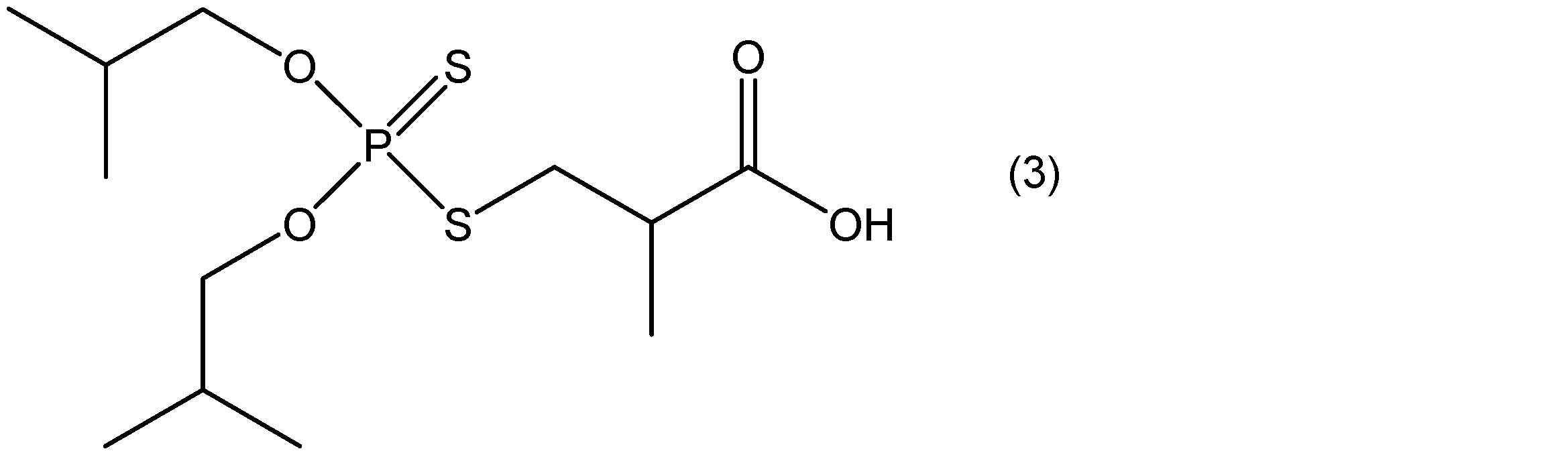 Figure JPOXMLDOC01-appb-C000006
