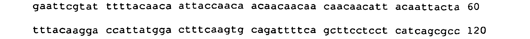 Figure 01060003