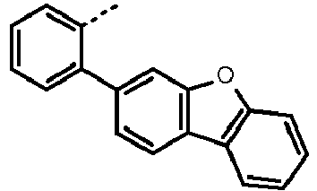 Figure imgb0697