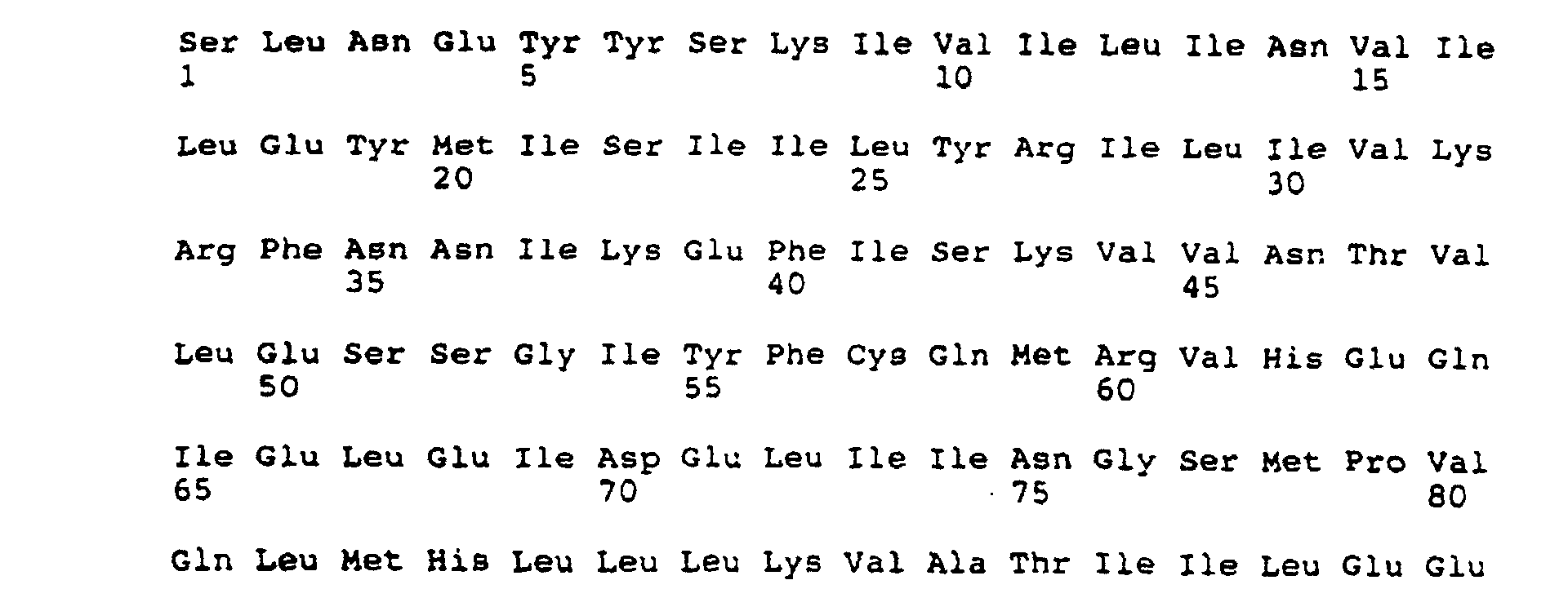 Figure 00490002