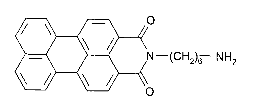 Figure 00200001