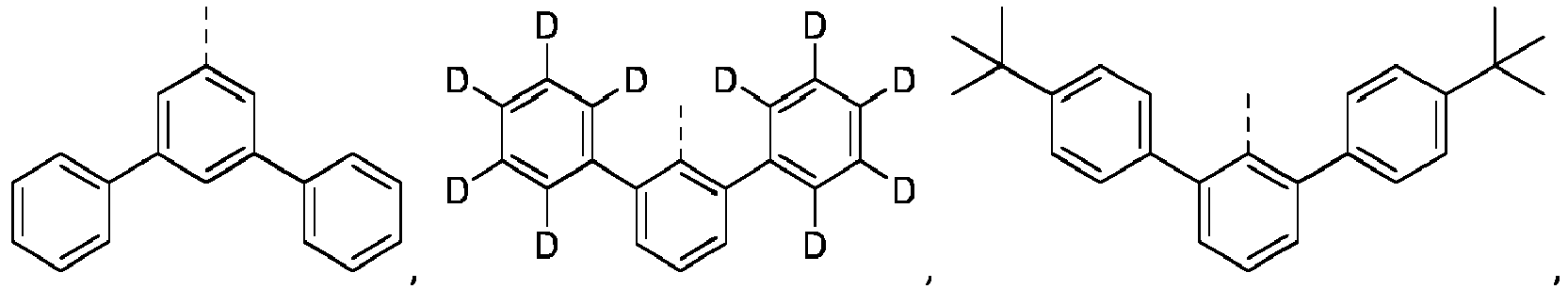 Figure imgb0487