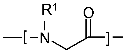 Figure imgf000101_0002