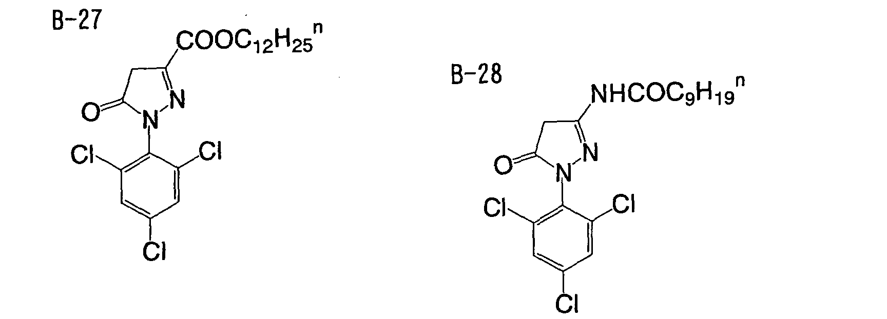 Figure 00250002